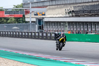 15-to-17th-july-2013;Brno;event-digital-images;motorbikes;no-limits;peter-wileman-photography;trackday;trackday-digital-images